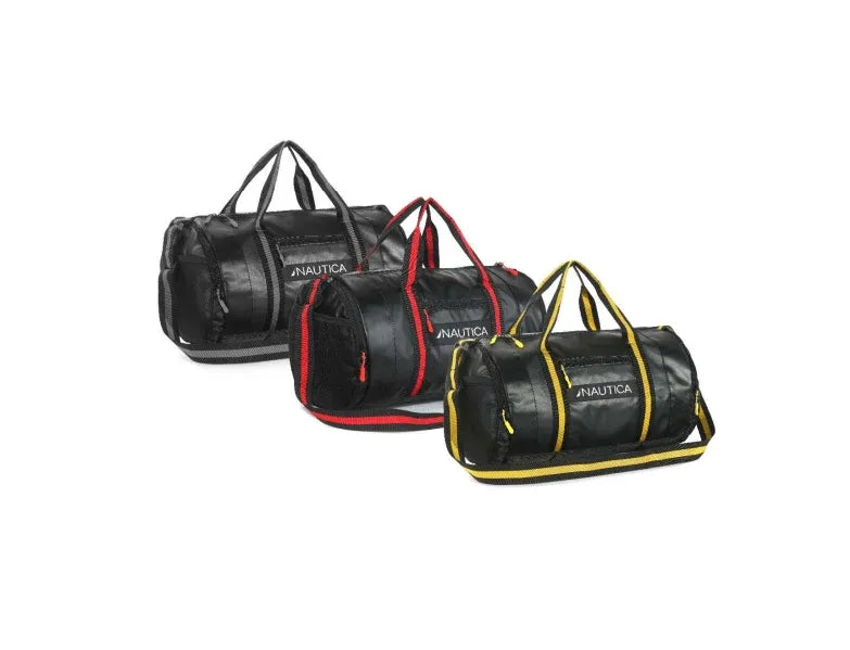Nautica - Duffel Bag
