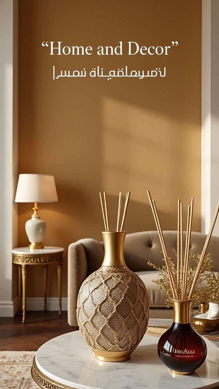 Home Decor