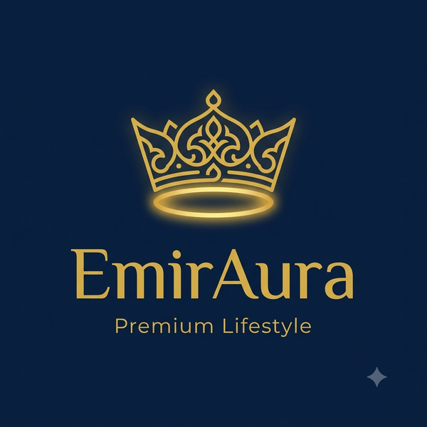 EmirAura