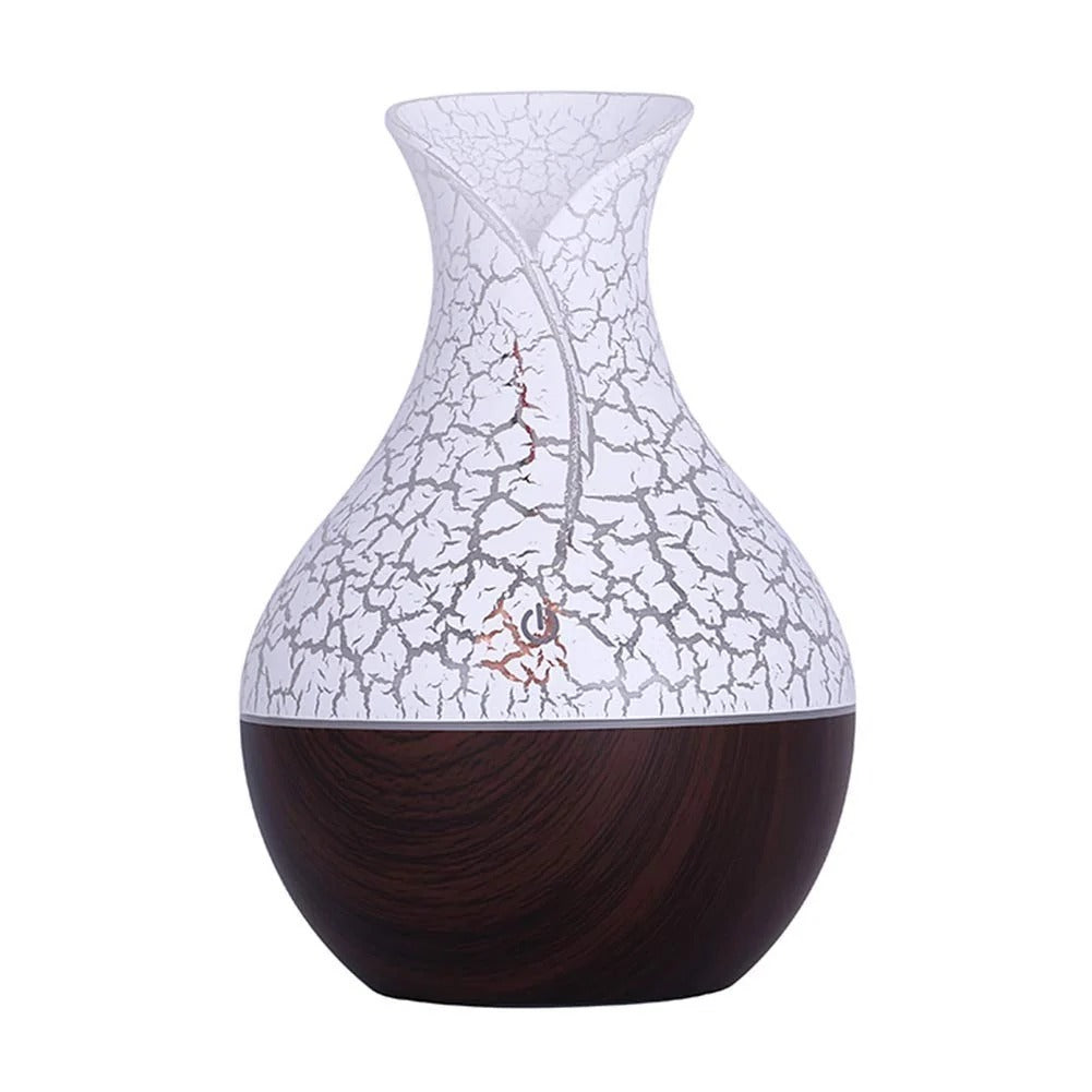 Denx - Vase Humidifier