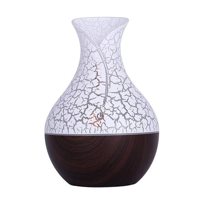 Denx - Vase Humidifier