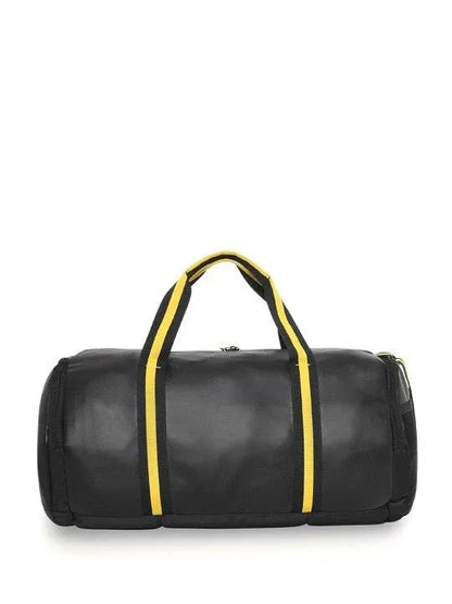 Nautica - Duffel Bag