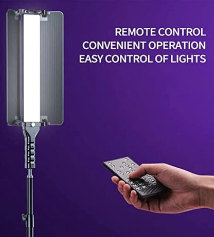 RGB LED Light Stick ©