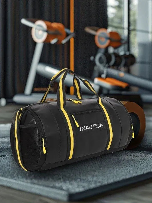Nautica - Duffel Bag