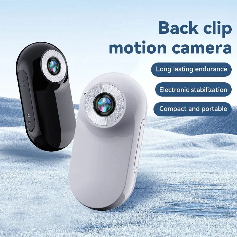 Mini-Motion View