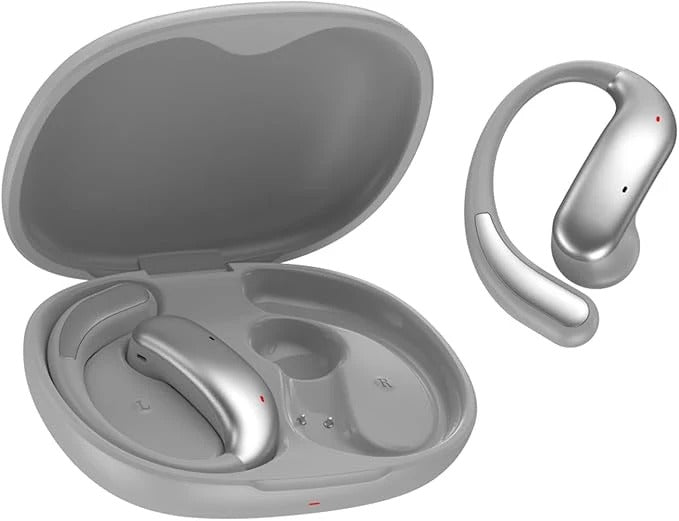 Galaxy Open Earbuds