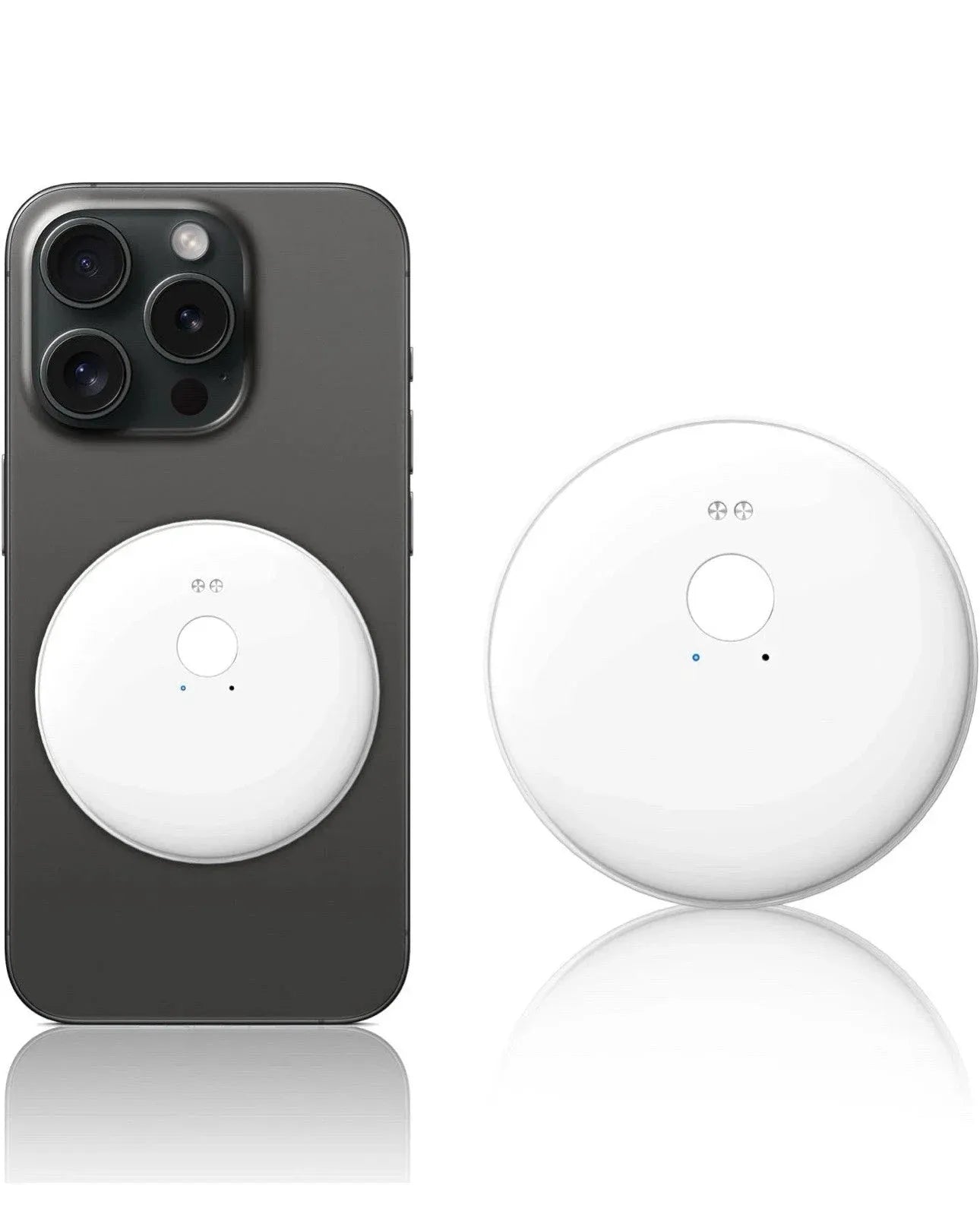 WearFit - AI Mobile Phone Assistant (Original) ©