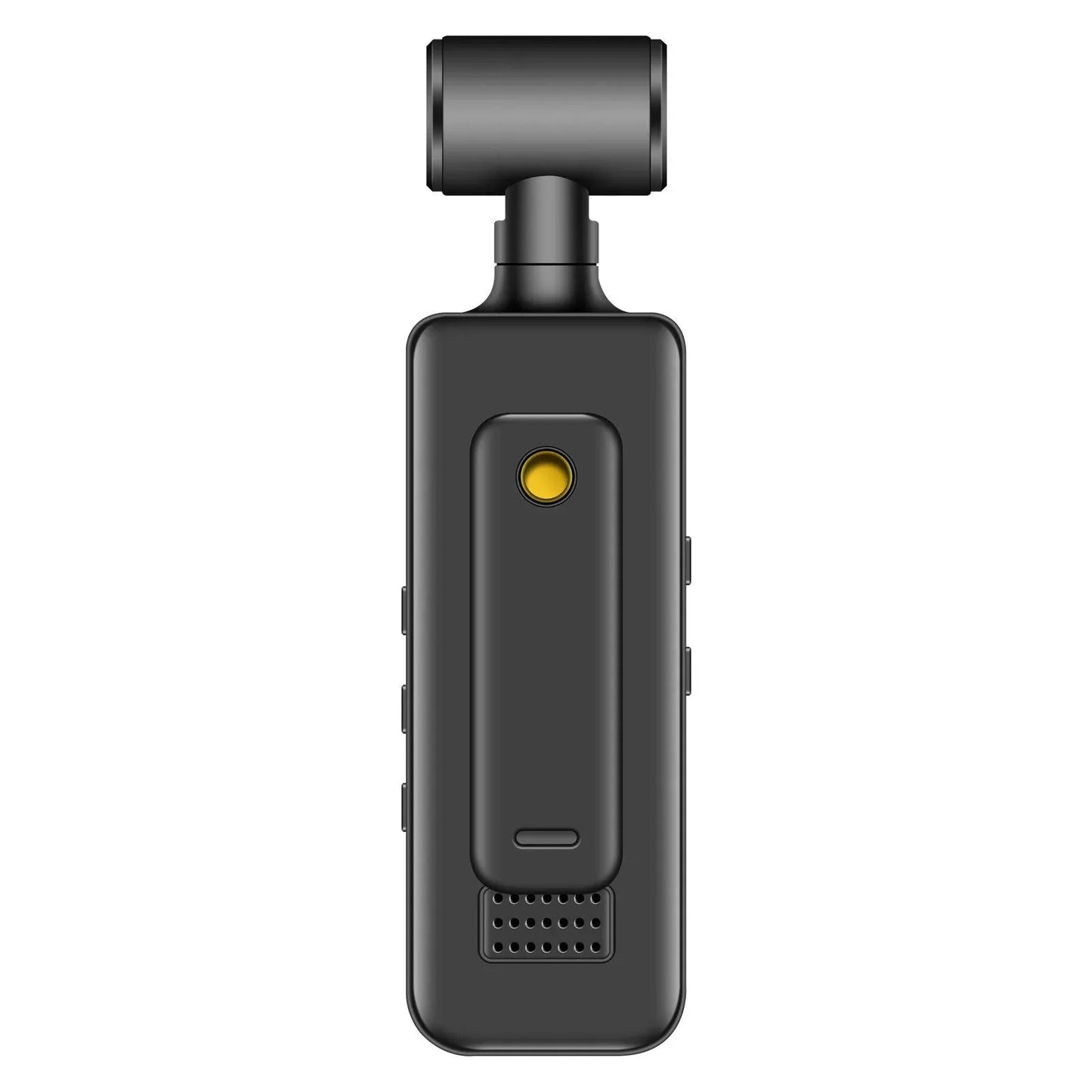 3-Axis Gimbal Stabilizer