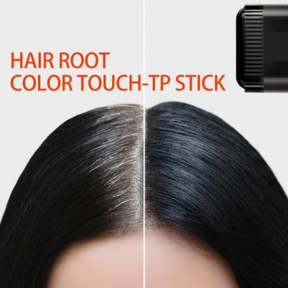 Natural Hair Concealer Stick