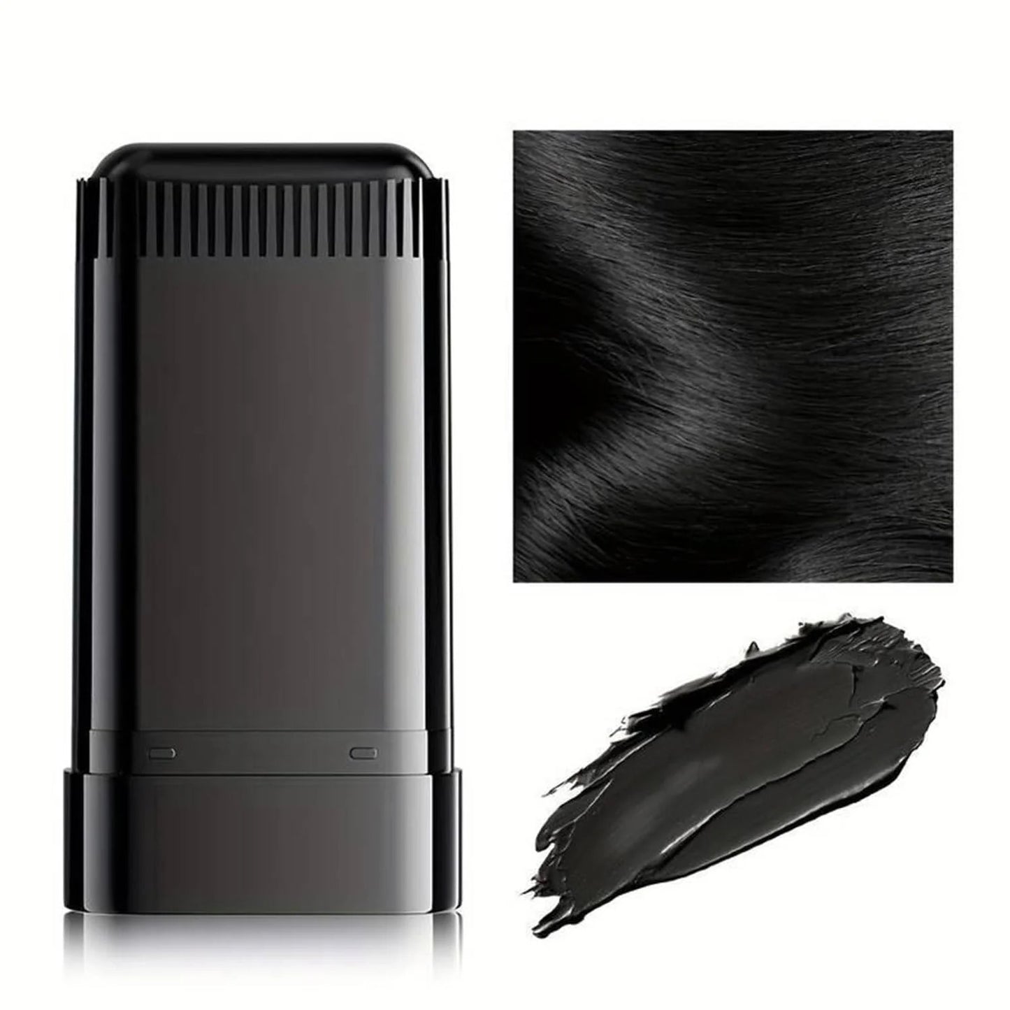 Natural Hair Concealer Stick