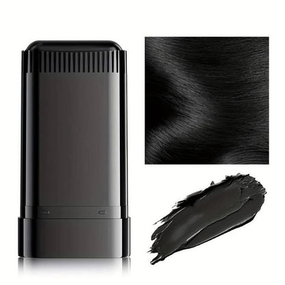 Natural Hair Concealer Stick