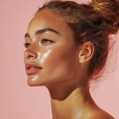 Face Massager ©